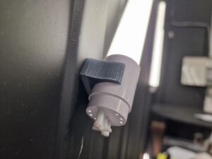 Zwinny Serwis Sp. z o.o. - Druk 3D dla Twoich potrzeb