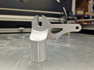 Zwinny Serwis Sp. z o.o. - Druk 3D dla Twoich potrzeb
