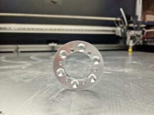 Zwinny Serwis Sp. z o.o. - Druk 3D dla Twoich potrzeb
