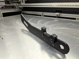 Zwinny Serwis Sp. z o.o. - Druk 3D dla Twoich potrzeb