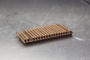 Zwinny Serwis Sp. z o.o. - Druk 3D dla Twoich potrzeb