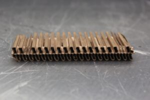 Zwinny Serwis Sp. z o.o. - Druk 3D dla Twoich potrzeb