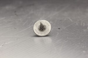 Zwinny Serwis Sp. z o.o. - Druk 3D dla Twoich potrzeb