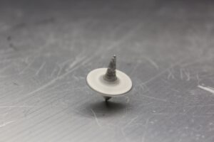 Zwinny Serwis Sp. z o.o. - Druk 3D dla Twoich potrzeb